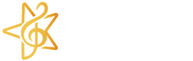 Epikstar